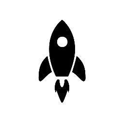 JS Consulting – Energy & Sustainability